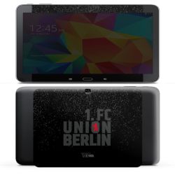 Folien für Tablets matt