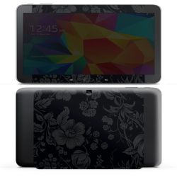 Foils for Tablets matt