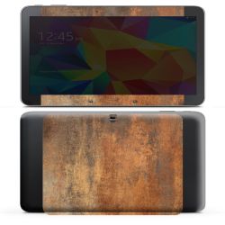 Foils for Tablets matt