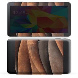 Foils for Tablets matt