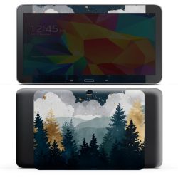 Foils for Tablets matt