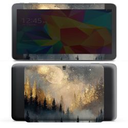 Foils for Tablets matt