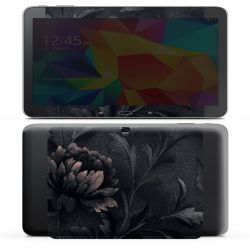 Foils for Tablets matt