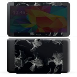 Foils for Tablets matt