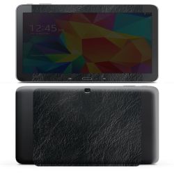 Foils for Tablets matt