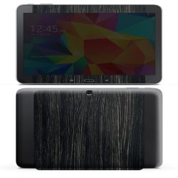 Foils for Tablets matt