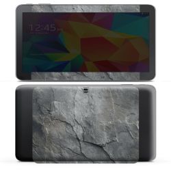 Foils for Tablets matt