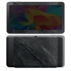 Foils for Tablets matt