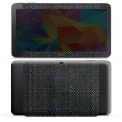 Foils for Tablets matt