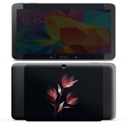 Foils for Tablets matt