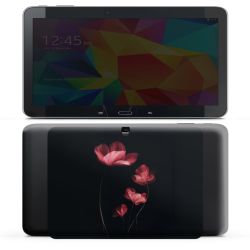 Foils for Tablets matt