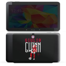 Foils for Tablets matt