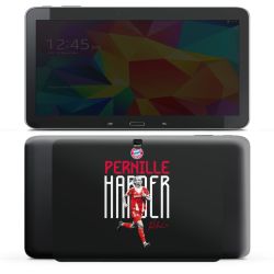 Folien für Tablets matt