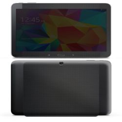 Foils for Tablets matt