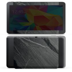 Foils for Tablets matt