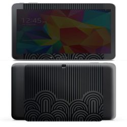 Foils for Tablets matt