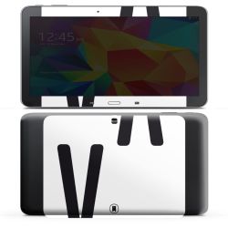 Foils for Tablets matt