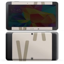 Foils for Tablets matt