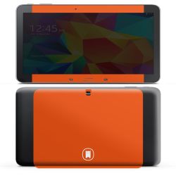 Foils for Tablets matt