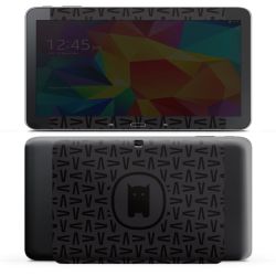 Foils for Tablets matt