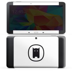 Foils for Tablets matt