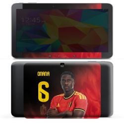 Foils for Tablets matt