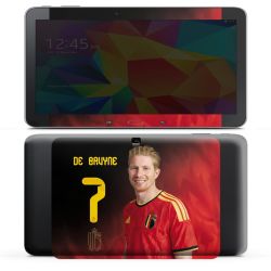 Foils for Tablets matt