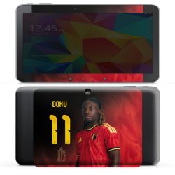 Foils for Tablets matt