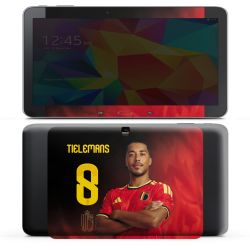 Foils for Tablets matt