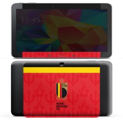 Foils for Tablets matt