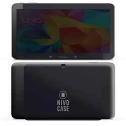 Foils for Tablets matt