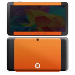 Foils for Tablets matt