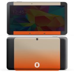 Foils for Tablets matt