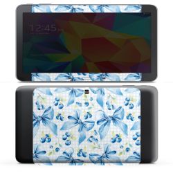 SkinVinyyli Tabletit mattapinta