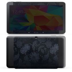 SkinVinyyli Tabletit mattapinta