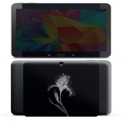 SkinVinyyli Tabletit mattapinta