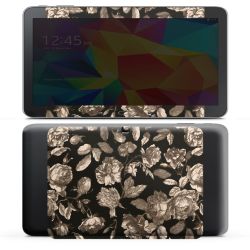 SkinVinyyli Tabletit mattapinta