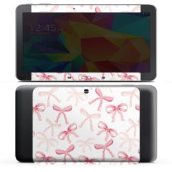 SkinVinyyli Tabletit mattapinta