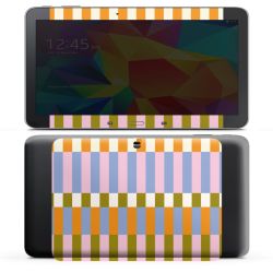 Foils for Tablets matt