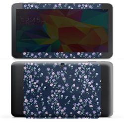 Foils for Tablets matt