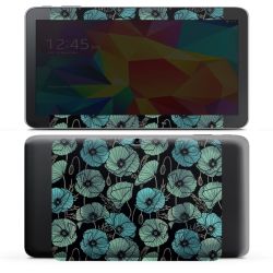 Foils for Tablets matt