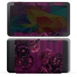 Foils for Tablets matt