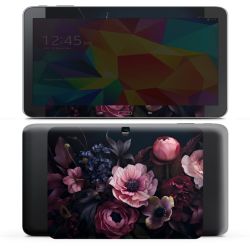 Foils for Tablets matt