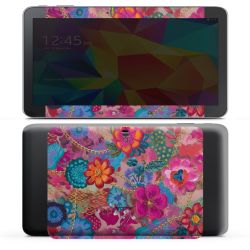 Foils for Tablets matt