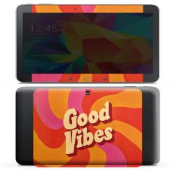 Foils for Tablets matt