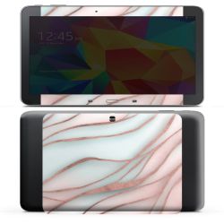 Foils for Tablets matt