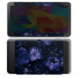 Foils for Tablets matt