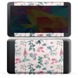 Foils for Tablets matt