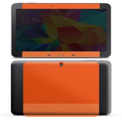 Foils for Tablets matt