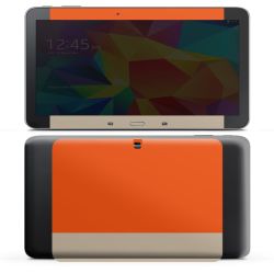 Foils for Tablets matt